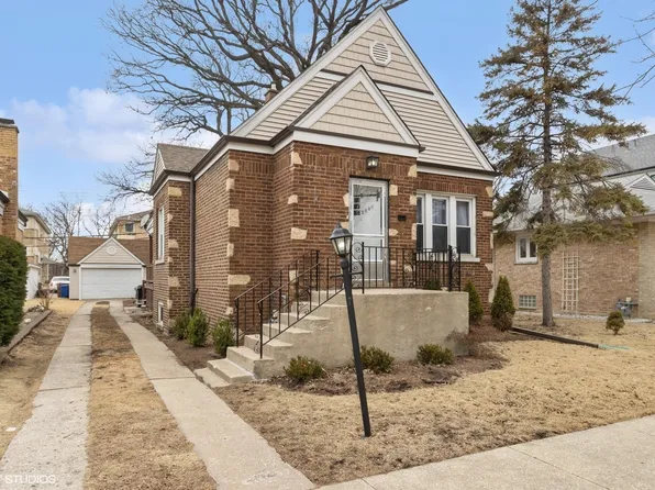 2230 Keystone Ave, North Riverside, IL 60546