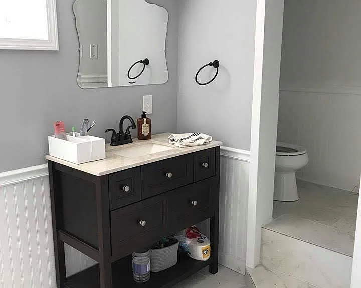 1704 Bobwhite Dr — Photo 11