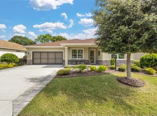 9673 SW 95th Loop, Ocala, FL 34481