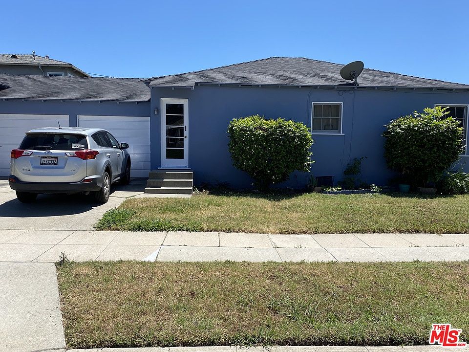2nd image of 2812 W Hellman Ave