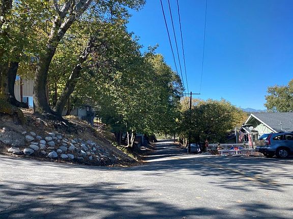 5th image of 24690 Edelweiss Dr