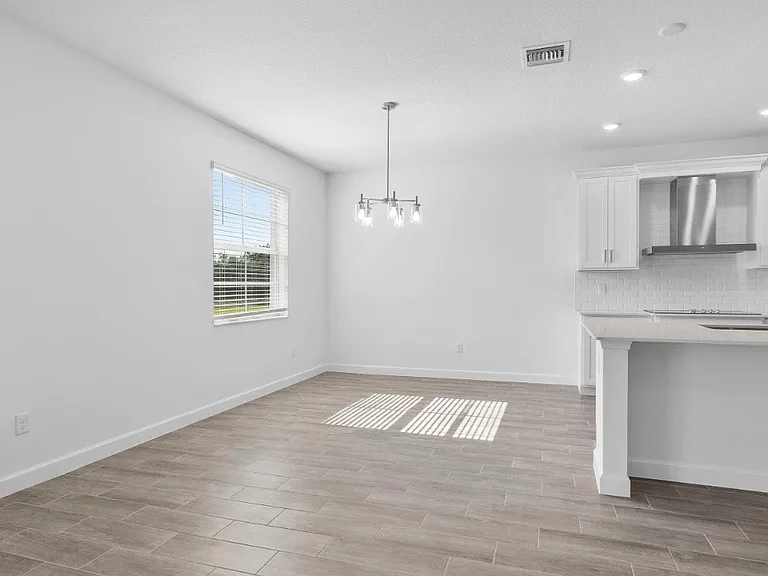 6843 Cobia Cir — Photo 21