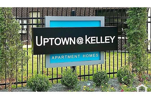 2644 N Kelley Ave #D Photo 1