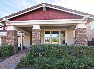 15223 W Columbine Dr, Surprise, AZ 85379