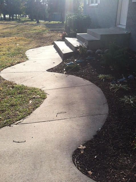 2nd image of 5843 S Farm Road 181