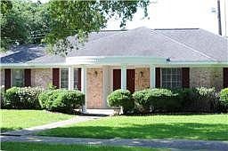 1st image of 5475 Loch Lomond Dr
