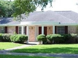 5475 Loch Lomond Dr, Houston, TX 77096