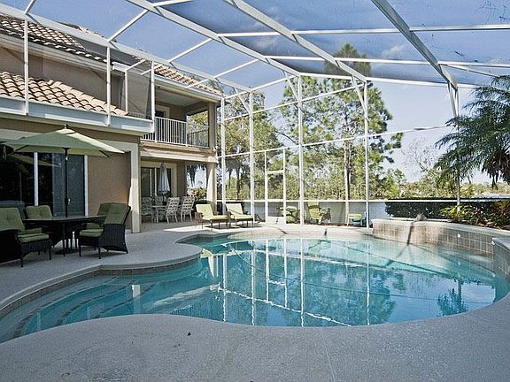 4th image of 501 Fawn Hill Pl