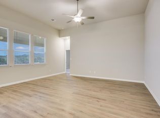 185 Cathedral Mountain Dr, Dripping Springs, TX 78620
