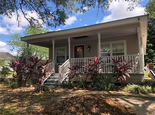 95 Oakland St, New Orleans, LA 70123
