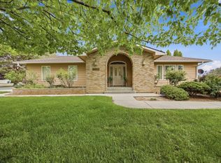 97304 E Alhambra Rd, Kennewick, WA 99338