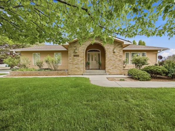 97304 E Alhambra Rd, Kennewick, WA 99338