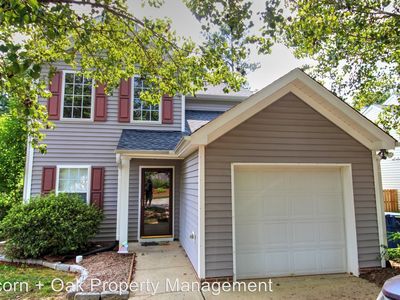 4904 Tapestry Ter, Durham, NC, 27713