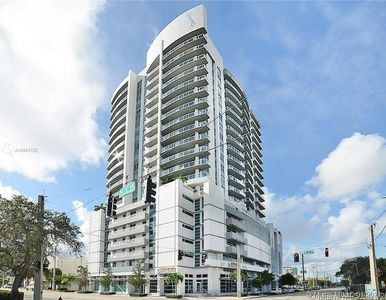 315 NE 3rd Ave APT 1504, Fort Lauderdale, FL, 33301