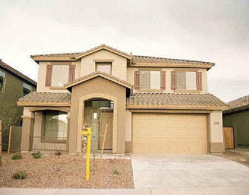 1st image of 41010 N WILD WEST Terrace