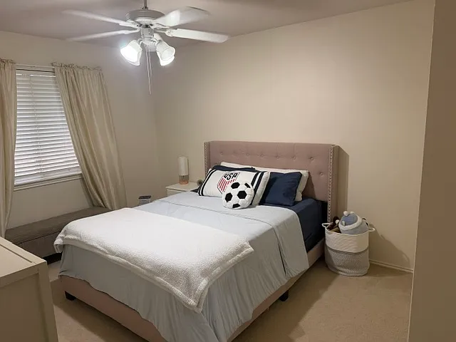 121 Ozuna Dr — Photo 7