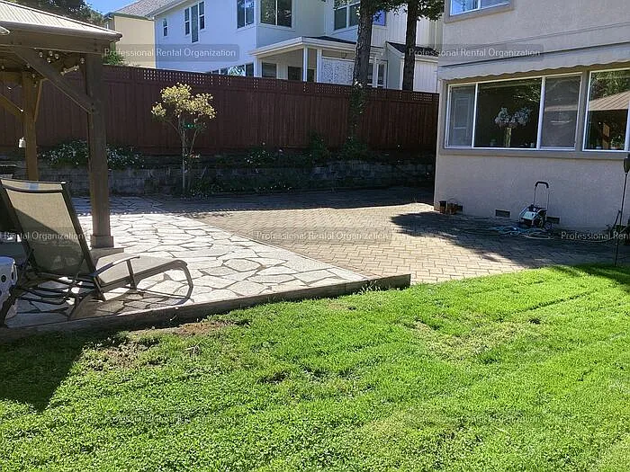 5881 Sailing Hawk Ave — Photo 57