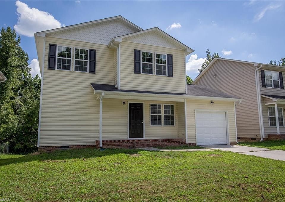 1st image of 4018 Mountainridge Dr