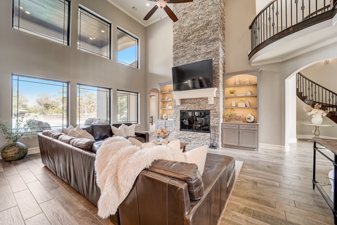 4809 Dutton Lake Dr, Baytown, TX 77523 MLS 82999348 Zillow