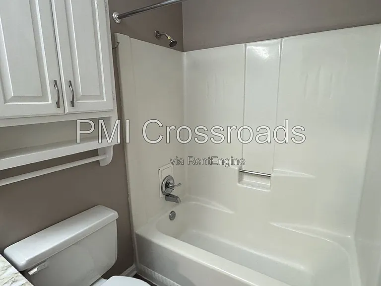 7483 Peachmont Ave NW — Photo 6