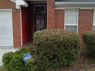 741 Royal Oaks Dr, Macon, GA