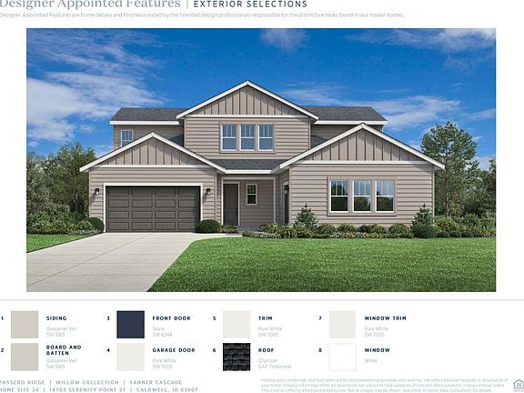 3rd image of this home