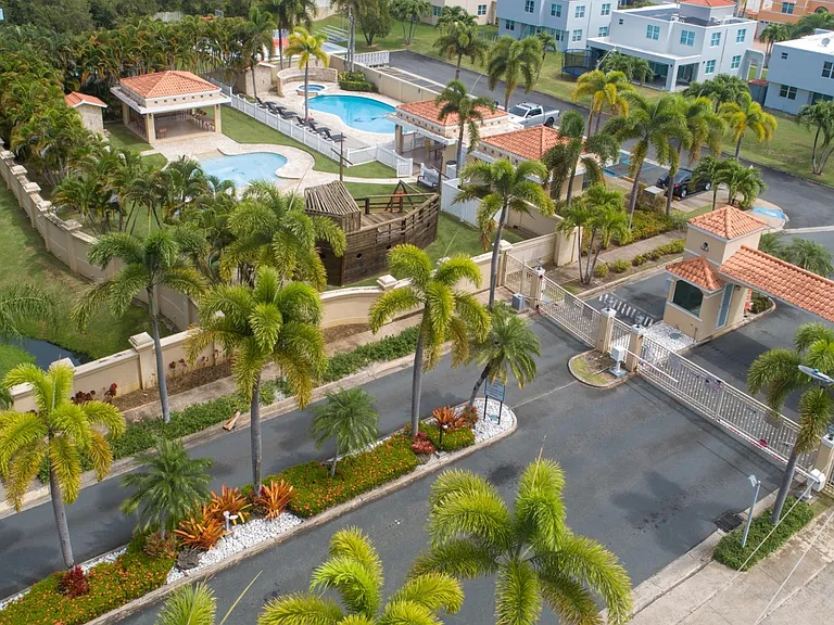 103 Estancias De Cerro Fld — Photo 33