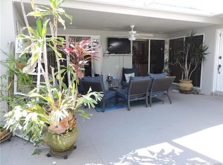 1539 SW Waterfall Blvd, Palm City, FL 34990