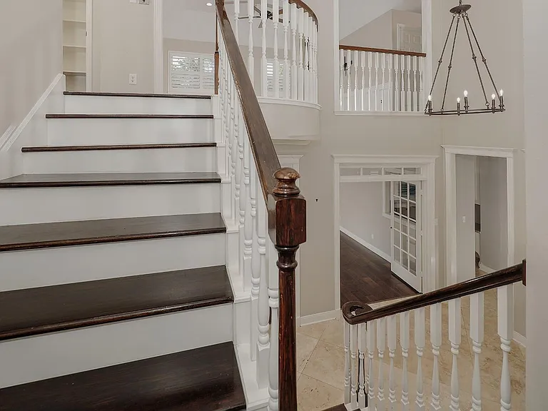 2 Silverstrand Pl — Photo 19