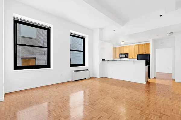 Rented by Cooper & Cooper Real Estate | media 9