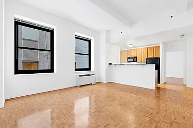 Rented by Cooper & Cooper Real Estate