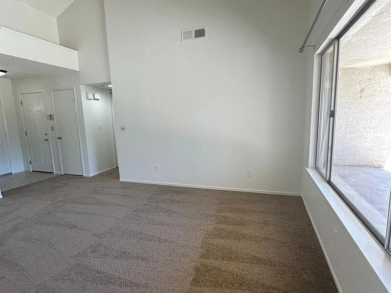 5183 W Palo Alto Ave — Photo 17