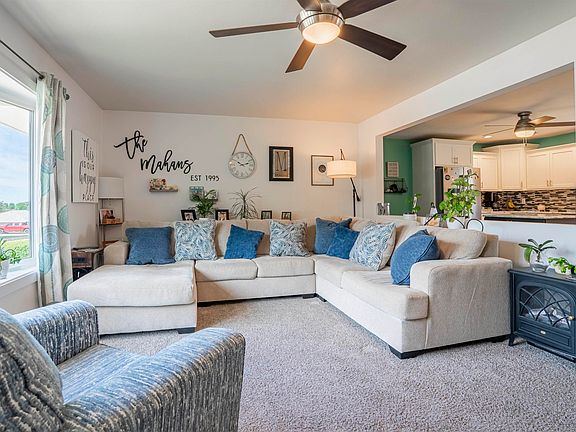 4th image of 507 Lee Dr