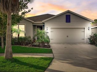 11126 Spring Point Cir, Riverview, FL 33579