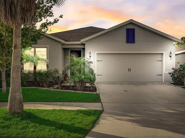 11126 Spring Point Cir, Riverview, FL 33579