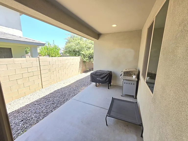9908 E Ignition Dr — Photo 27