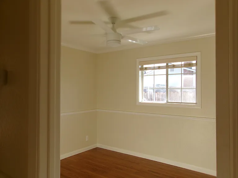 4470 Sally Dr — Photo 30
