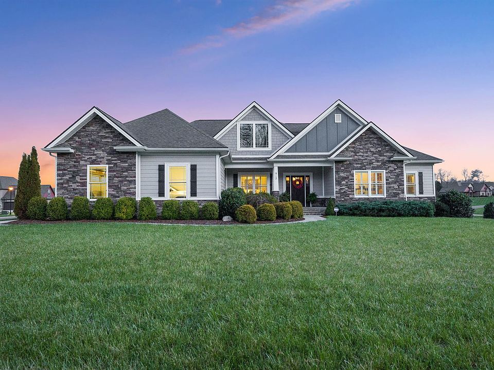 1st image of 912 Broadstone Way