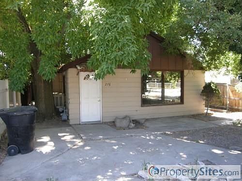 1st image of 278 E Baird Ave