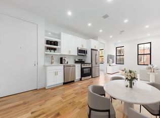 1401 Greene Ave FLOOR 3, Brooklyn, NY 11237