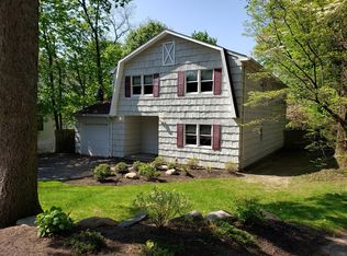 57 Fairview St, Huntington, NY 11743