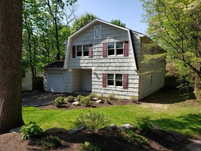 57 Fairview St, Huntington, NY, 11743