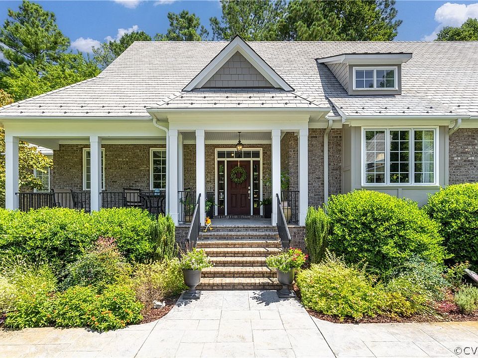 3088 Greywalls Dr, Powhatan, VA 23139 Zillow