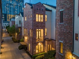 2114 Aylesport Dr, Dallas, TX 75201