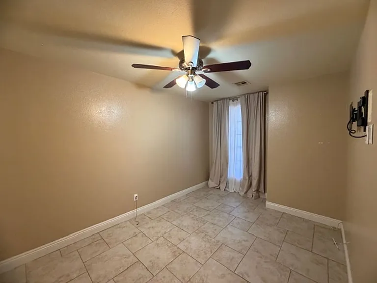 3021 Pismo Beach Dr — Photo 12