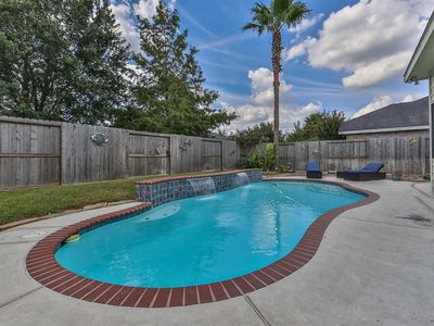 25010 Mill Pass Ct, Katy, TX, 77494