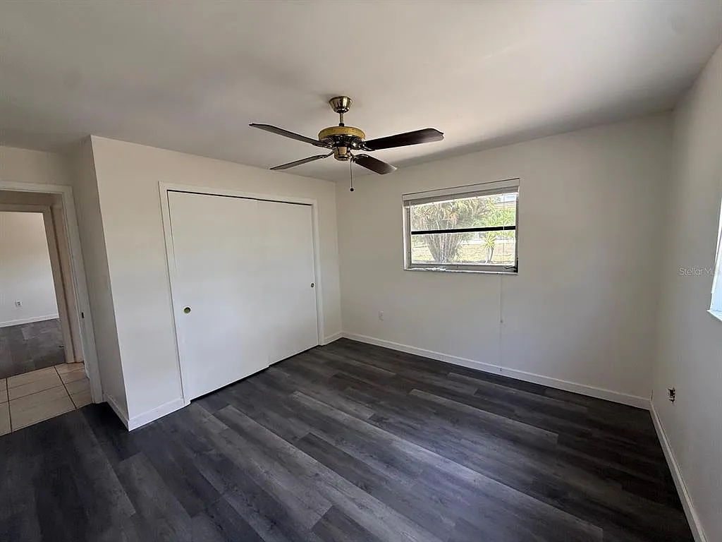 3 bed, 2.0 bath, 1747 sqft, $1,750 — Photo 3