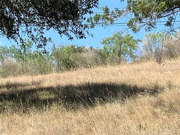 4th image of 114 Cactus Cor
