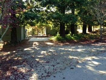 3rd image of 210 Pear Creek Ln