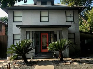 516 Colquitt St, Houston, TX 77006